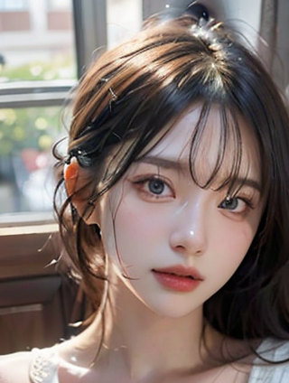 圣地与朝圣：宗教与地理的奇妙交织